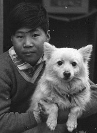 子供のころの私と犬.jpg