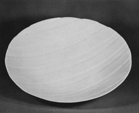 1-00147-000-027-00121.jpg
