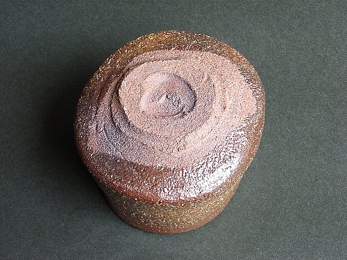 14-RIMG0058-500-375.jpg