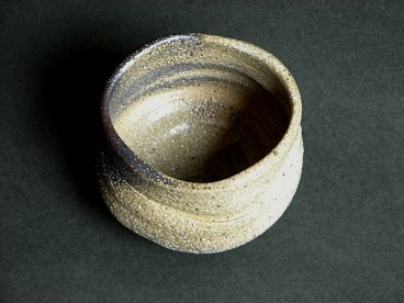 7-RIMG0035-368-276-U.jpg