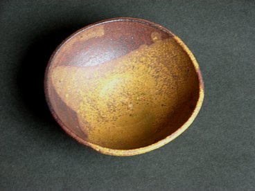 9-RIMG0041-368-276-U.jpg