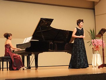 DSCF2289-t 360.jpg