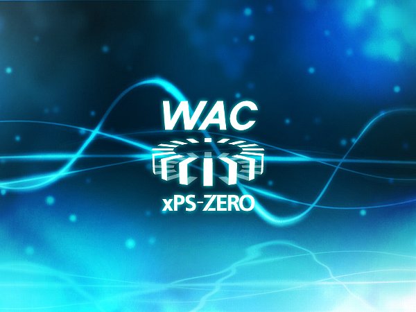 WAC boot_Ver02-600-450.jpg