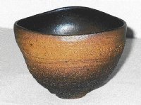 tora-tya1.jpg